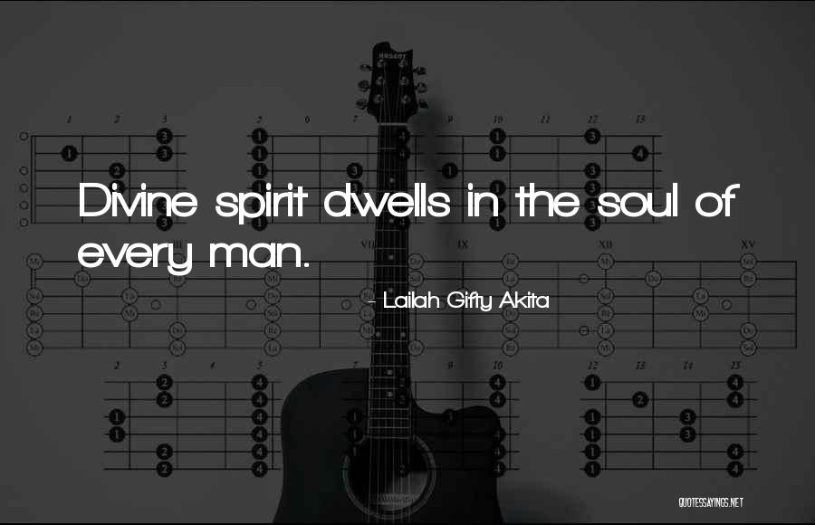 Bonehead Tattoo Quotes By Lailah Gifty Akita Bonehead Tattoo Quotes By Lailah Gifty Akita
