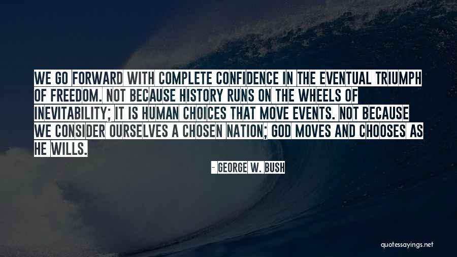 Boneheaded Boater Quotes By George W. Bush Boneheaded Boater Quotes By George W. Bush