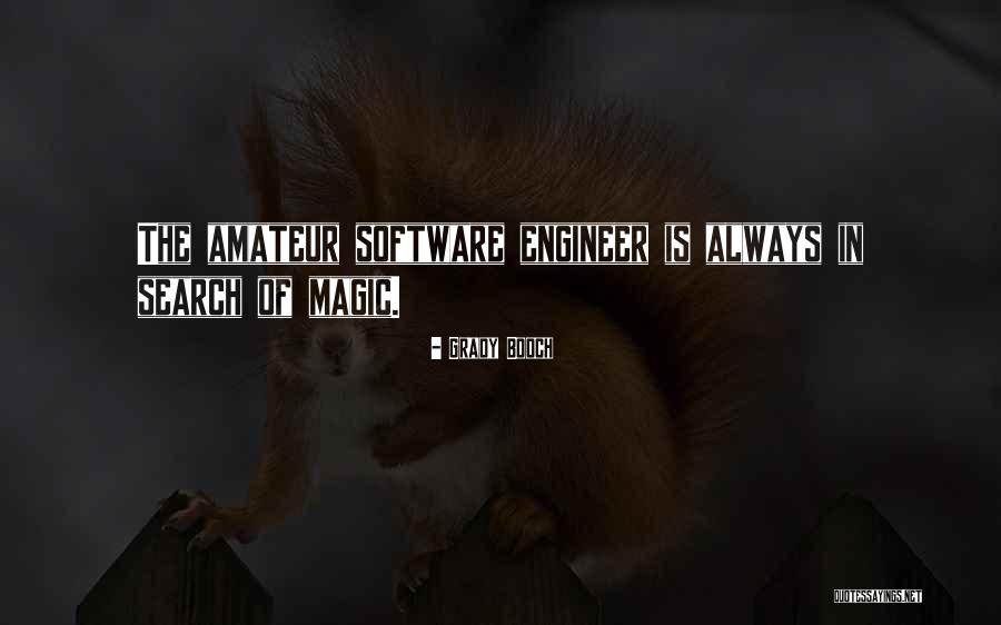 Boneheaded Define Quotes By Grady Booch Boneheaded Define Quotes By Grady Booch