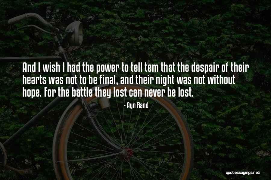 Boneheads West Quotes By Ayn Rand Boneheads West Quotes By Ayn Rand