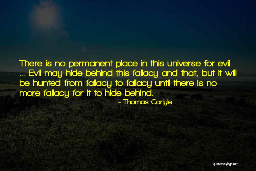 Boneland Game Quotes By Thomas Carlyle Boneland Game Quotes By Thomas Carlyle