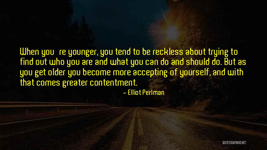 Boneland Games Quotes By Elliot Perlman Boneland Games Quotes By Elliot Perlman