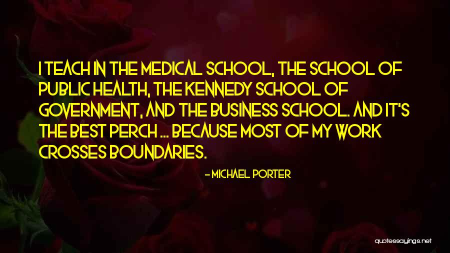 Boneland Games Quotes By Michael Porter Boneland Games Quotes By Michael Porter