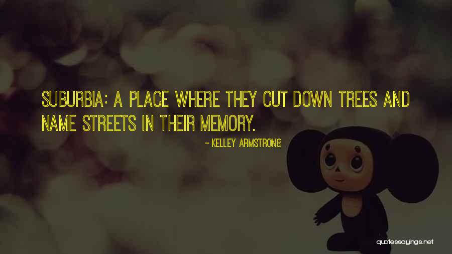 Bonellos Lomita Quotes By Kelley Armstrong Bonellos Lomita Quotes By Kelley Armstrong