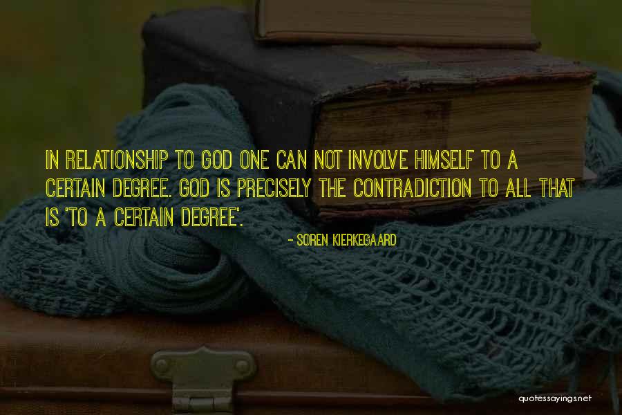 Bonellos New York Quotes By Soren Kierkegaard Bonellos New York Quotes By Soren Kierkegaard