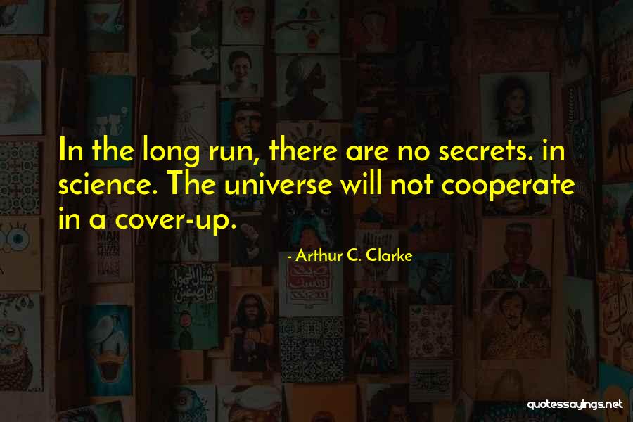Bonenberger Md Quotes By Arthur C. Clarke Bonenberger Md Quotes By Arthur C. Clarke