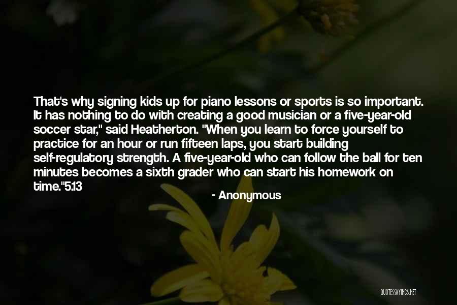 Bonenfant Alignment Quotes By Anonymous Bonenfant Alignment Quotes By Anonymous