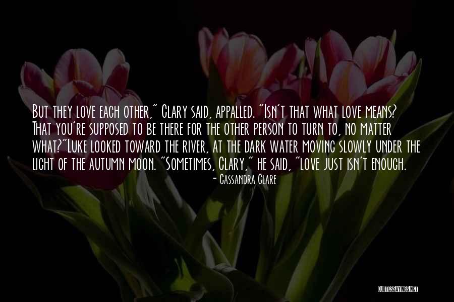 Bonenfant Cabinetry Quotes By Cassandra Clare Bonenfant Cabinetry Quotes By Cassandra Clare