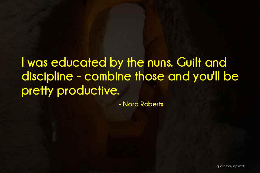 Bonenfant Dining Quotes By Nora Roberts Bonenfant Dining Quotes By Nora Roberts