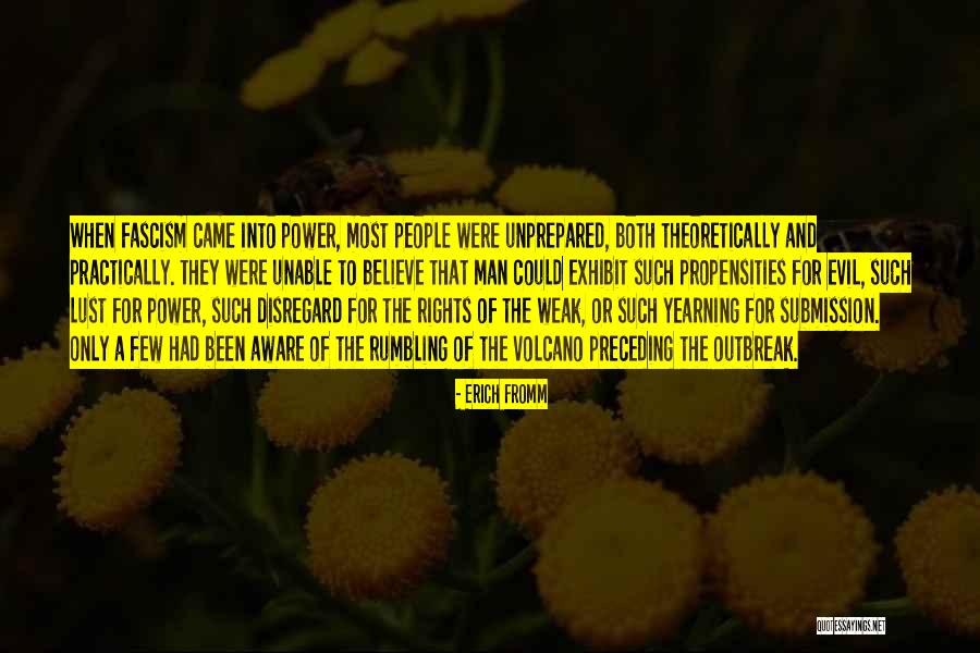 Bonequisha Quotes By Erich Fromm Bonequisha Quotes By Erich Fromm