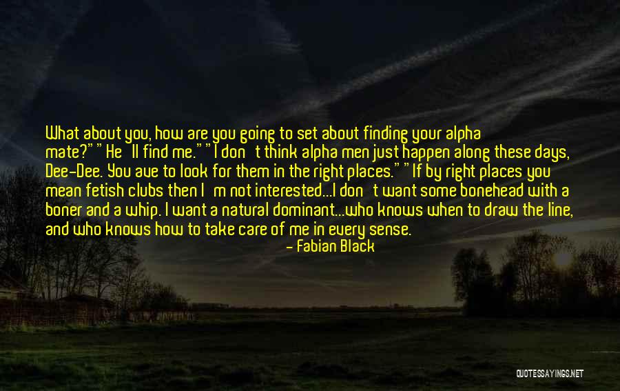 Boner Quotes By Fabian Black Boner Quotes By Fabian Black