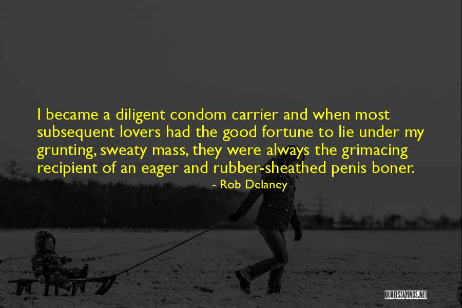 Boner Quotes By Rob Delaney Boner Quotes By Rob Delaney