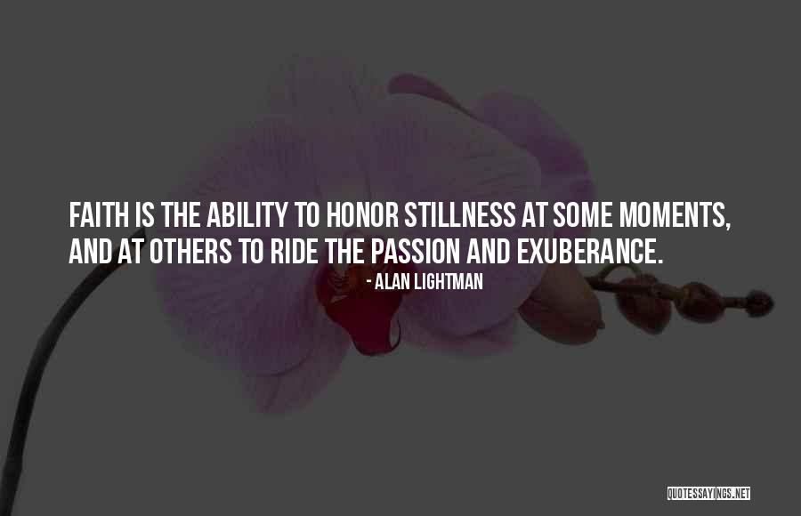 Bonerts Slice Quotes By Alan Lightman Bonerts Slice Quotes By Alan Lightman