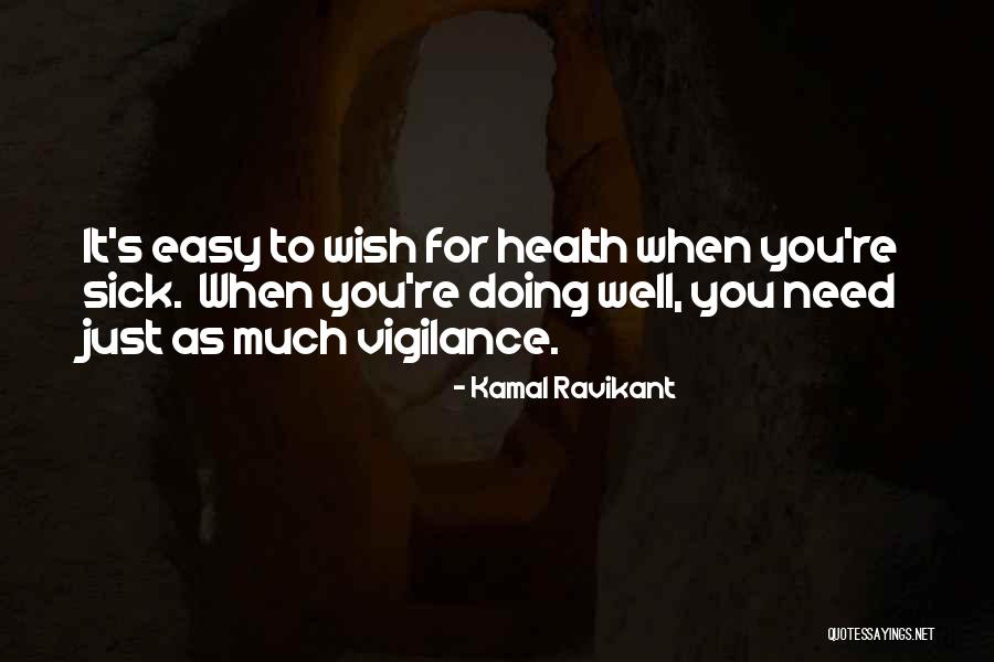 Bonerts Slice Quotes By Kamal Ravikant Bonerts Slice Quotes By Kamal Ravikant