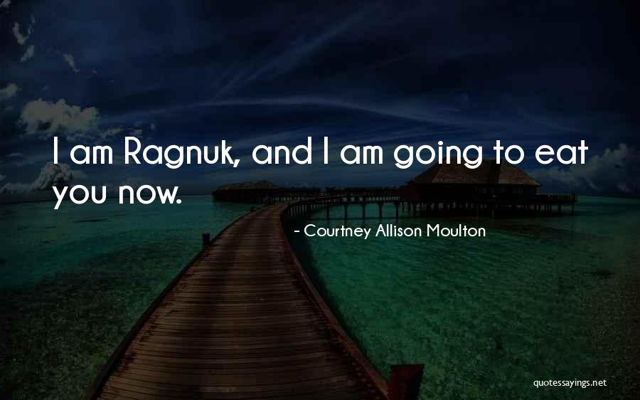 Bones And Booth Wedding Quotes By Courtney Allison Moulton Bones And Booth Wedding Quotes By Courtney Allison Moulton