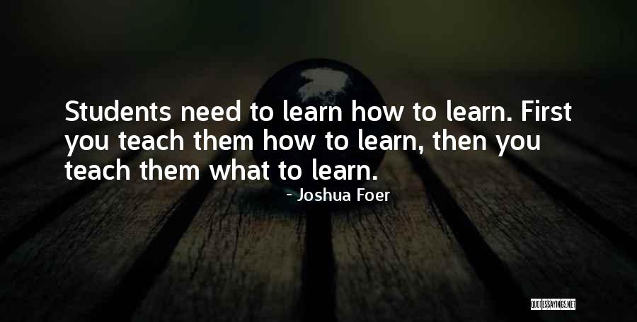 Bones And Flower Quotes By Joshua Foer Bones And Flower Quotes By Joshua Foer