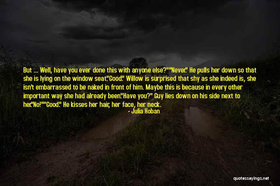 Bones And Flower Quotes By Julia Hoban Bones And Flower Quotes By Julia Hoban
