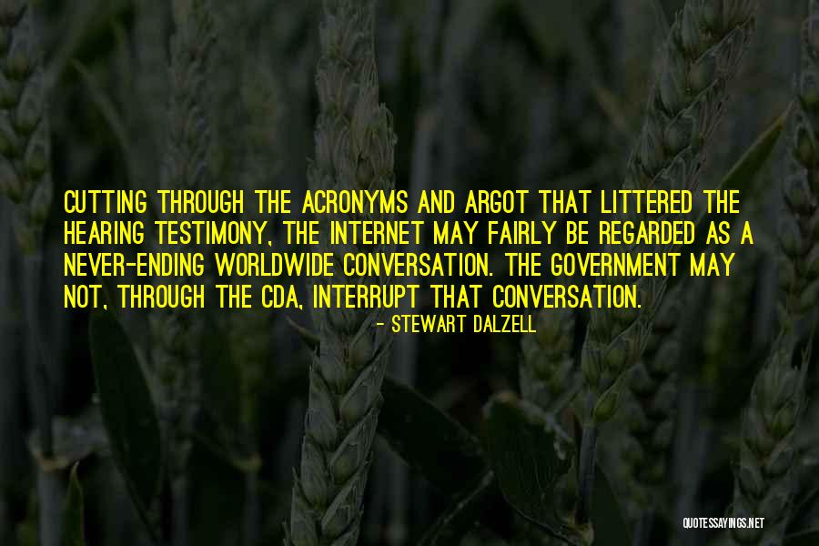 Bones Hodgins And Angela Quotes By Stewart Dalzell Bones Hodgins And Angela Quotes By Stewart Dalzell