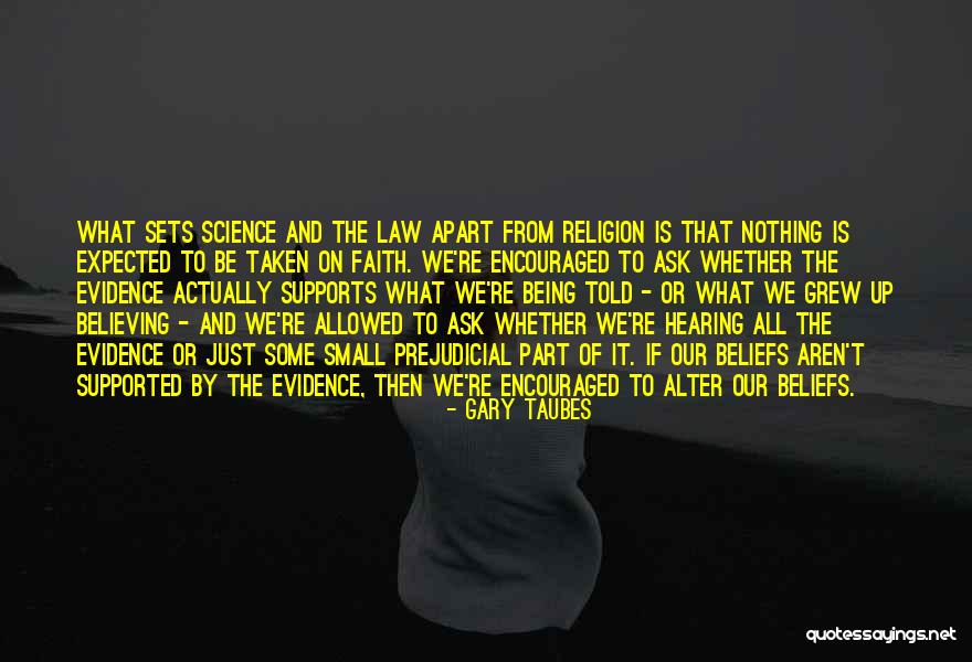 Bones In Tiny Boxes Quotes By Gary Taubes Bones In Tiny Boxes Quotes By Gary Taubes
