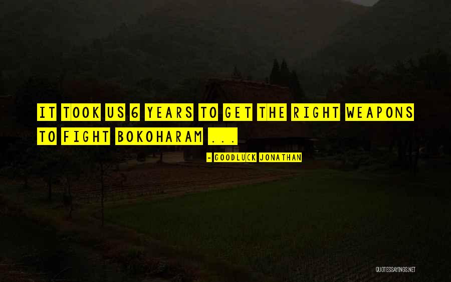 Bones In Tiny Boxes Quotes By Goodluck Jonathan Bones In Tiny Boxes Quotes By Goodluck Jonathan