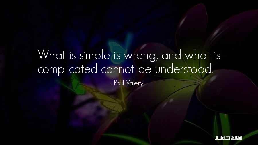 Bones In Tiny Boxes Quotes By Paul Valery Bones In Tiny Boxes Quotes By Paul Valery