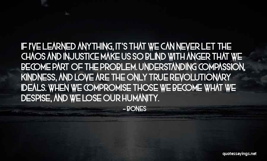 BONES Quotes 1152863 BONES Quotes 1152863