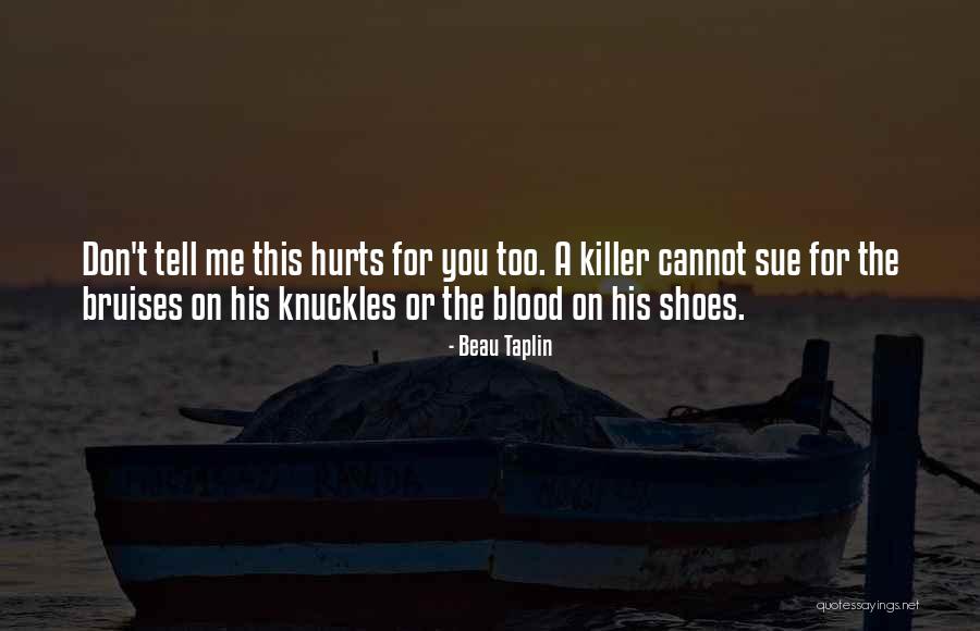 Bones Season 1 Episode 10 Quotes By Beau Taplin Bones Season 1 Episode 10 Quotes By Beau Taplin