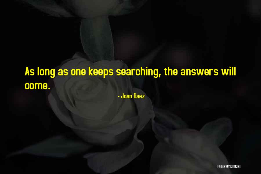 Bones Season 1 Episode 17 Quotes By Joan Baez Bones Season 1 Episode 17 Quotes By Joan Baez