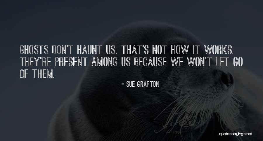 Bones Season 1 Episode 17 Quotes By Sue Grafton Bones Season 1 Episode 17 Quotes By Sue Grafton