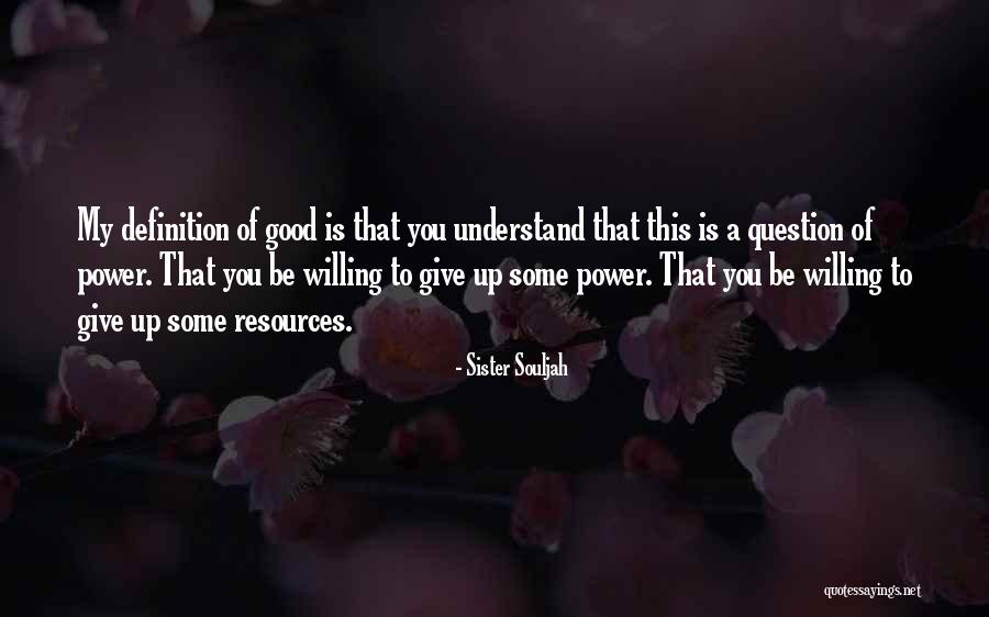 Bones Season 10 Episode 20 Quotes By Sister Souljah Bones Season 10 Episode 20 Quotes By Sister Souljah