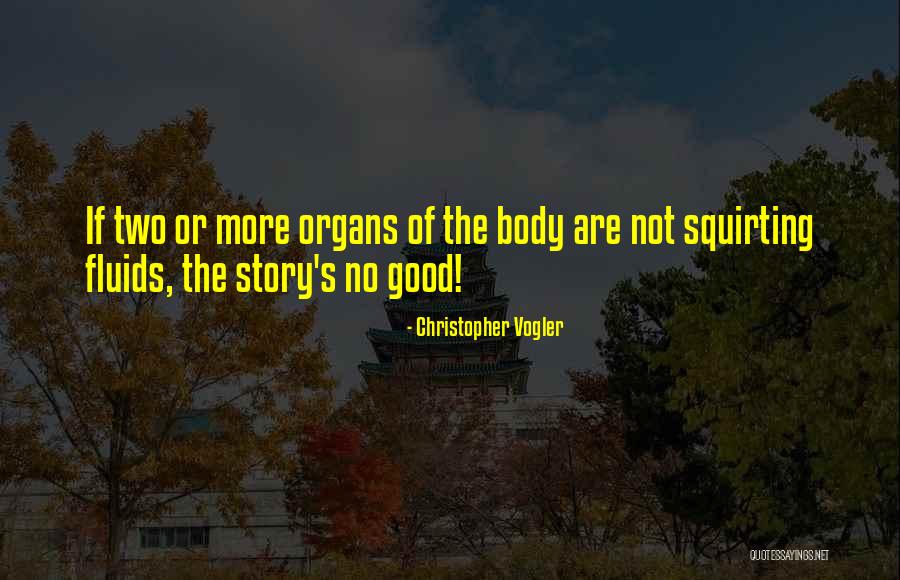 Bones Season 4 Episode 23 Quotes By Christopher Vogler Bones Season 4 Episode 23 Quotes By Christopher Vogler