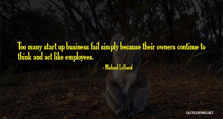 Bones Season 5 Episode 12 Quotes By Michael LeBoeuf Bones Season 5 Episode 12 Quotes By Michael LeBoeuf