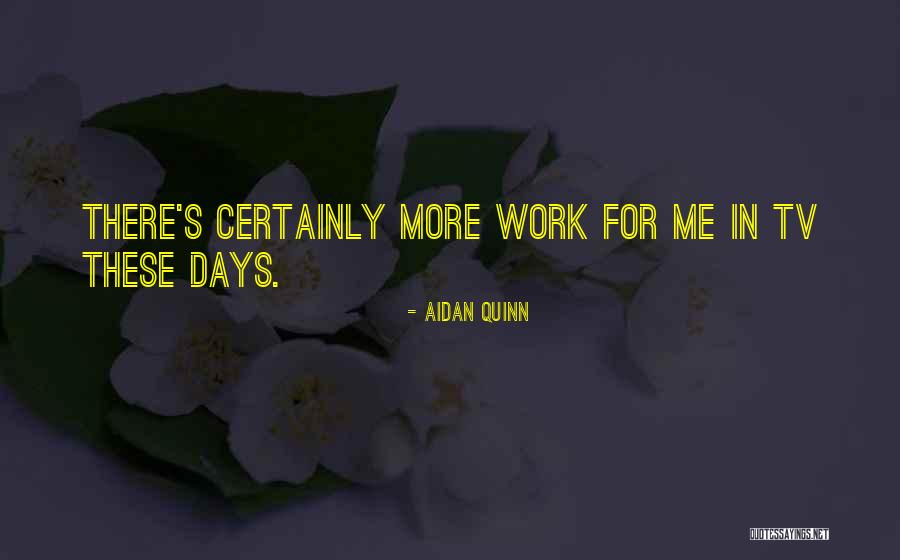 Bones Season 5 Episode 14 Quotes By Aidan Quinn Bones Season 5 Episode 14 Quotes By Aidan Quinn