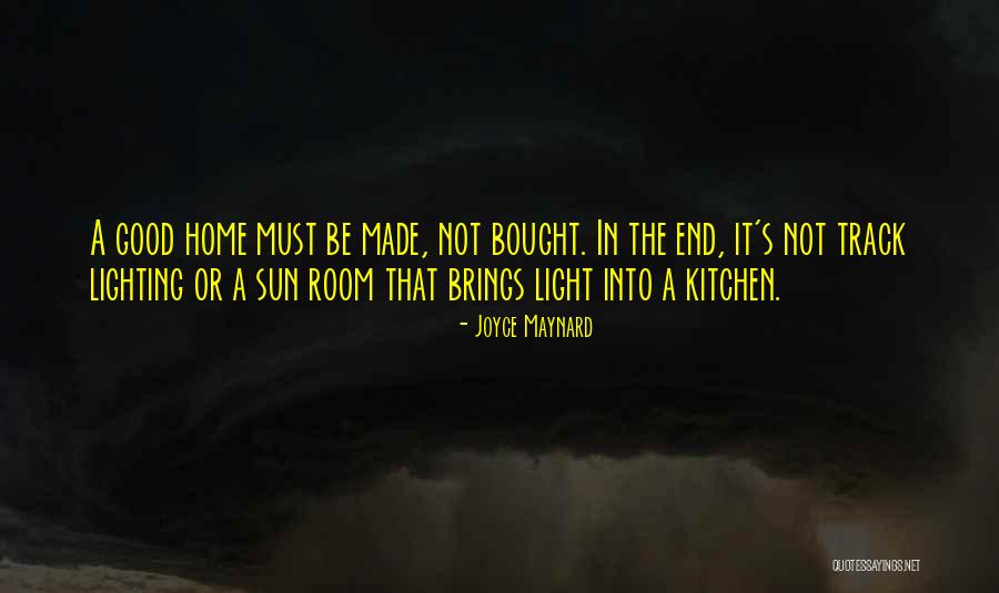 Bones Season 5 Episode 16 Quotes By Joyce Maynard Bones Season 5 Episode 16 Quotes By Joyce Maynard
