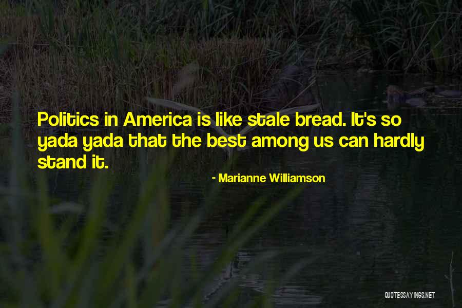 Bones Season 5 Episode 16 Quotes By Marianne Williamson Bones Season 5 Episode 16 Quotes By Marianne Williamson