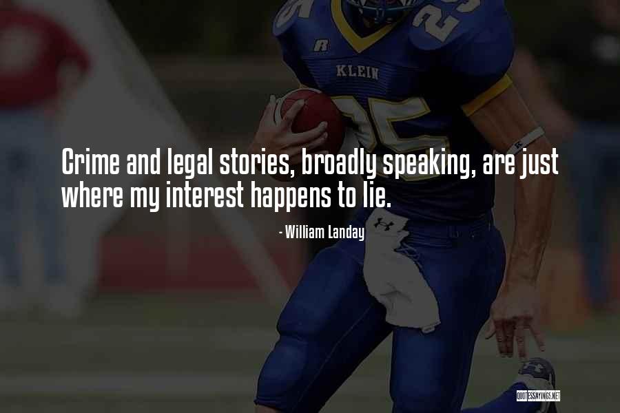 Bones Season 6 Episode 13 Quotes By William Landay Bones Season 6 Episode 13 Quotes By William Landay