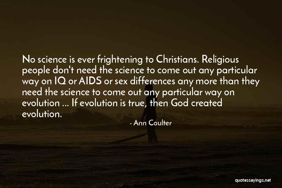 Bones Season 6 Episode 23 Quotes By Ann Coulter Bones Season 6 Episode 23 Quotes By Ann Coulter