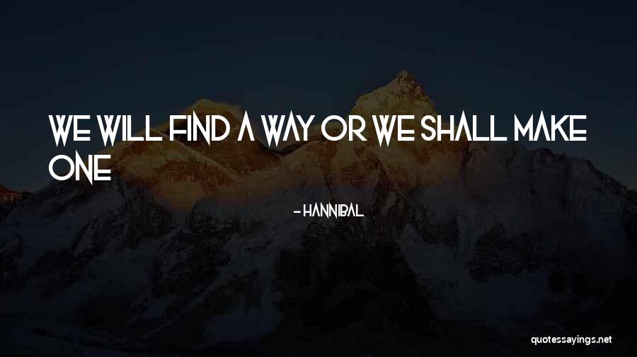 Bones Season 6 Episode 23 Quotes By Hannibal Bones Season 6 Episode 23 Quotes By Hannibal