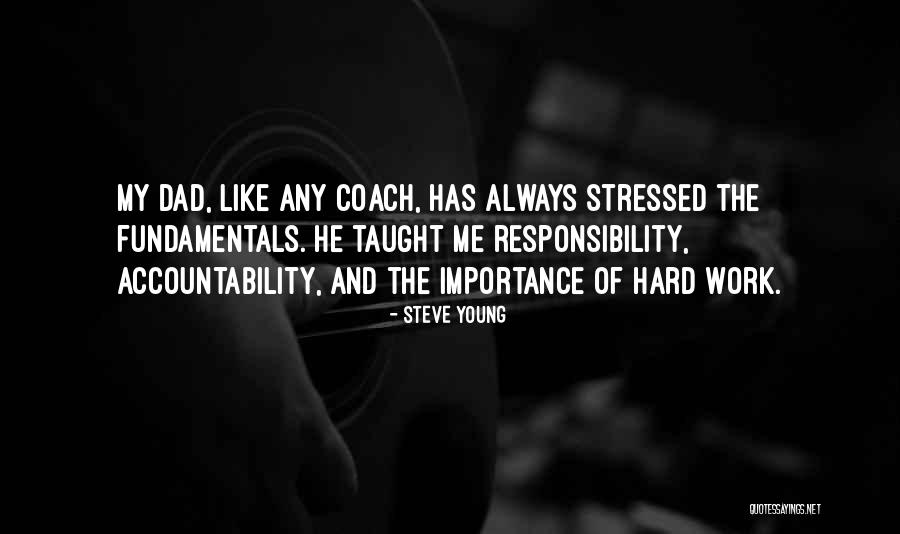 Bones Season 6 Episode 23 Quotes By Steve Young Bones Season 6 Episode 23 Quotes By Steve Young