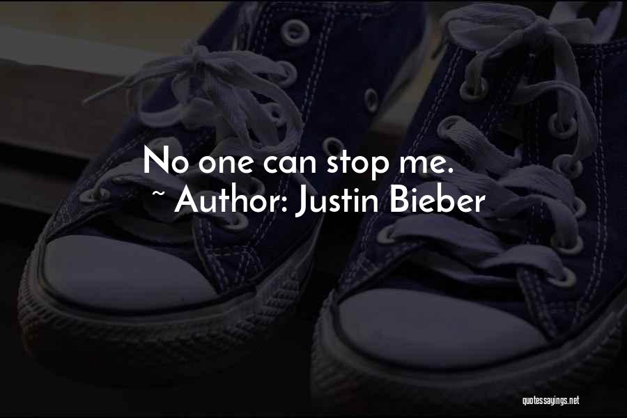 Bones Season 8 Episode 13 Quotes By Justin Bieber