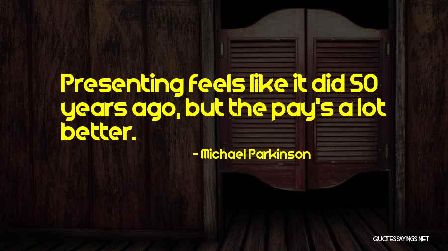 Bones Season 8 Episode 15 Quotes By Michael Parkinson Bones Season 8 Episode 15 Quotes By Michael Parkinson