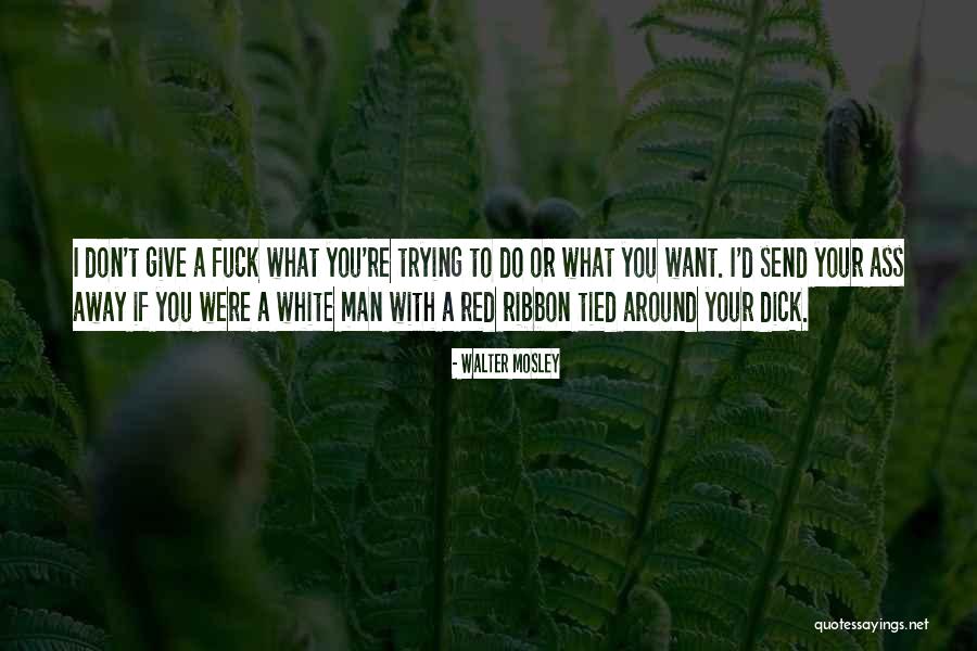 Bones Season 8 Episode 6 Quotes By Walter Mosley Bones Season 8 Episode 6 Quotes By Walter Mosley