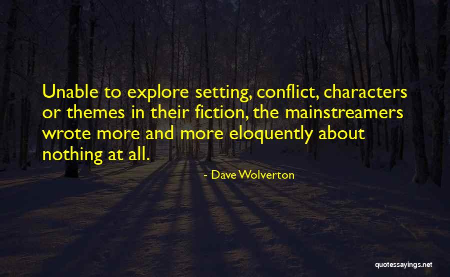 Bones Season 9 Episode 1 Quotes By Dave Wolverton Bones Season 9 Episode 1 Quotes By Dave Wolverton