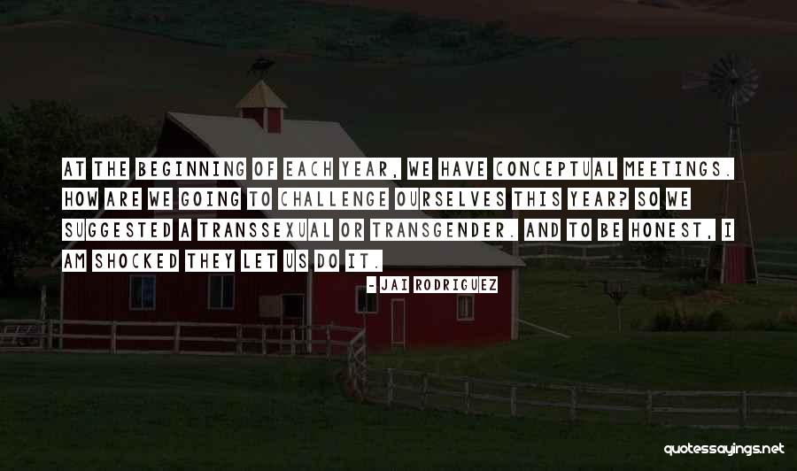 Bones Season 9 Episode 10 Quotes By Jai Rodriguez Bones Season 9 Episode 10 Quotes By Jai Rodriguez