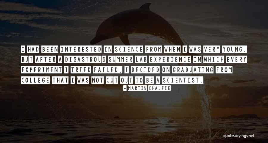 Bones Season 9 Episode 10 Quotes By Martin Chalfie Bones Season 9 Episode 10 Quotes By Martin Chalfie