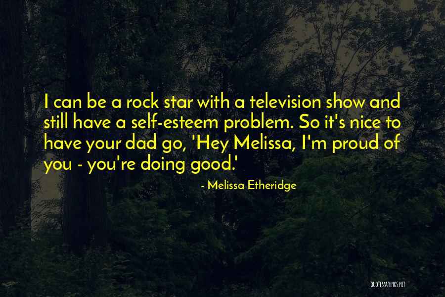 Bones Season 9 Episode 10 Quotes By Melissa Etheridge Bones Season 9 Episode 10 Quotes By Melissa Etheridge