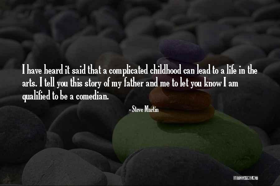 Bones Season 9 Episode 10 Quotes By Steve Martin Bones Season 9 Episode 10 Quotes By Steve Martin
