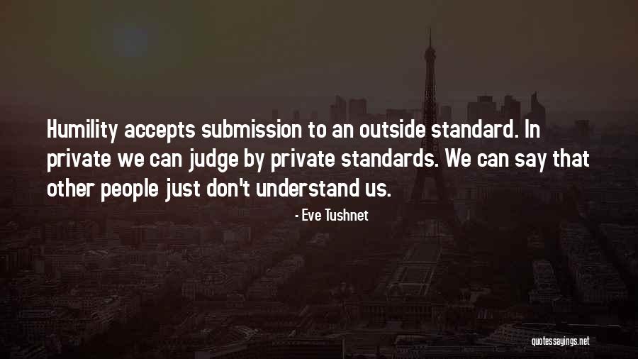 Bones Season 9 Episode 16 Quotes By Eve Tushnet Bones Season 9 Episode 16 Quotes By Eve Tushnet