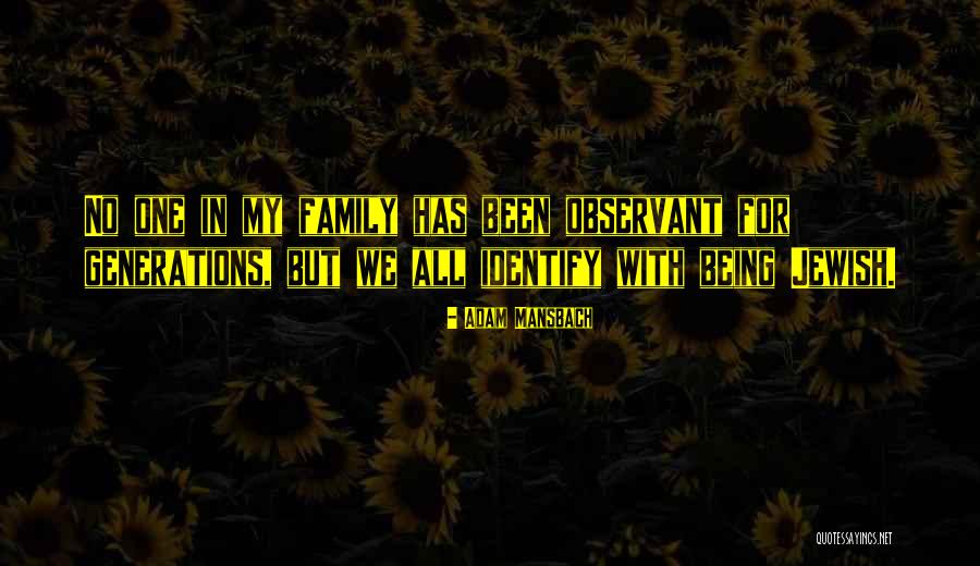 Bones Season 9 Episode 18 Quotes By Adam Mansbach Bones Season 9 Episode 18 Quotes By Adam Mansbach