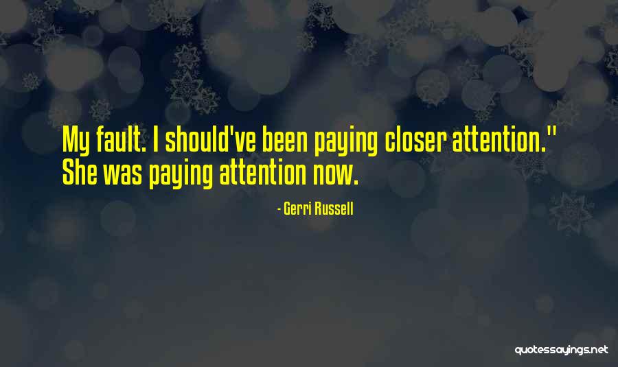 Bones Season 9 Episode 18 Quotes By Gerri Russell Bones Season 9 Episode 18 Quotes By Gerri Russell